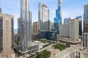 240 E Illinois St, Chicago, IL 60611 - Photo 26