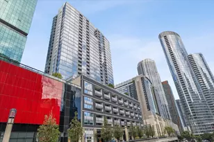 240 E Illinois St, Chicago, IL 60611 - Photo 1