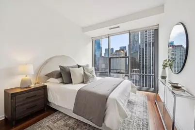 240 E Illinois Street #1605, Chicago, IL 60611 - Photo 22