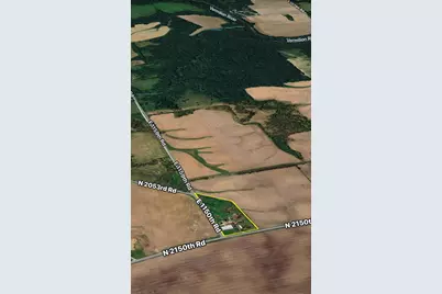 1146 N 2150th Road, Ottawa, IL 61350 - Photo 6