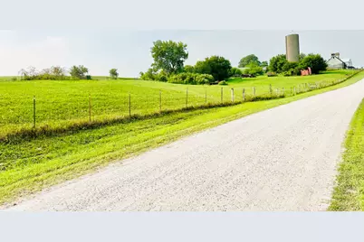 1146 N 2150th Road, Ottawa, IL 61350 - Photo 4