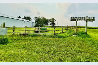 1146 N 2150th Road, Ottawa, IL 61350 - Photo 2