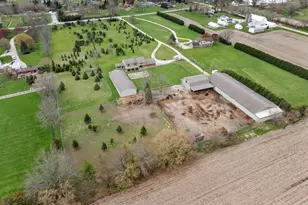 41W072 Bowes Rd, Elgin, IL 60124 - Photo 38