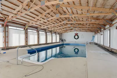 41W072 Bowes Road, Elgin, IL 60124 - Photo 36