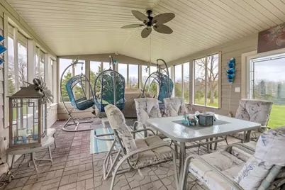 41W072 Bowes Road, Elgin, IL 60124 - Photo 14