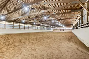 41W072 Bowes Rd, Elgin, IL 60124 - Photo 34