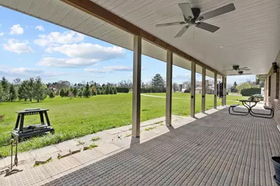 41W072 Bowes Road, Elgin, IL 60124 - Photo 4