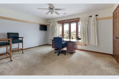 41W072 Bowes Road, Elgin, IL 60124 - Photo 22