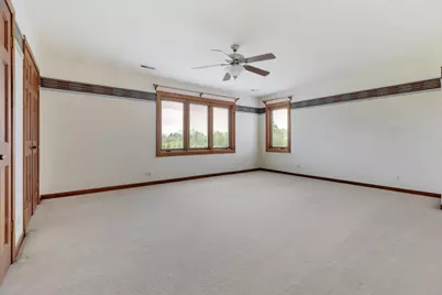 41W072 Bowes Road, Elgin, IL 60124 - Photo 20