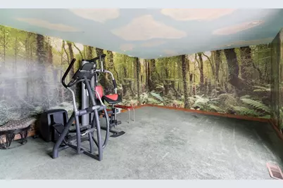 41W072 Bowes Road, Elgin, IL 60124 - Photo 12