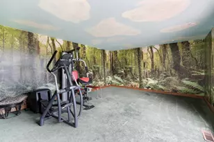 41W072 Bowes Rd, Elgin, IL 60124 - Photo 12