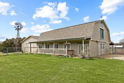 41W072 Bowes Road, Elgin, IL 60124 - Photo 30