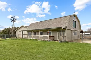 41W072 Bowes Rd, Elgin, IL 60124 - Photo 30