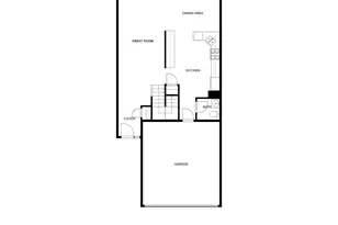 202 Owen St, Matteson, IL 60443 - Photo 24