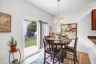 202 Owen St, Matteson, IL 60443 - Photo 8