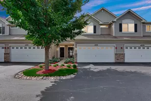 202 Owen St, Matteson, IL 60443 - Photo 2