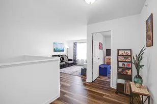 202 Owen St, Matteson, IL 60443 - Photo 14