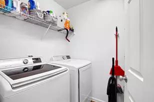 202 Owen St, Matteson, IL 60443 - Photo 18