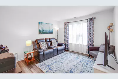 202 Owen Street, Matteson, IL 60443 - Photo 16