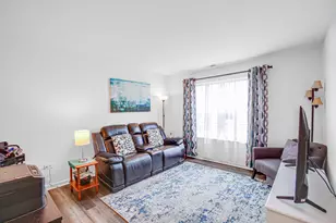 202 Owen St, Matteson, IL 60443 - Photo 16