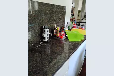 1223 W Dundee Road, Palatine, IL 60074 - Photo 2