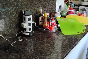 1223 W Dundee Rd, Palatine, IL 60074 - Photo 2