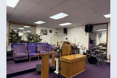 5818 W North Avenue, Chicago, IL 60639 - Photo 6