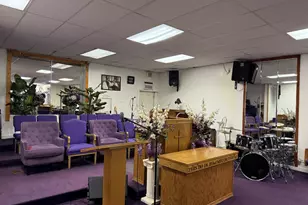 5818 W North Ave, Chicago, IL 60639 - Photo 6