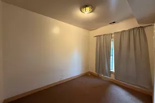 5818 W North Ave, Chicago, IL 60639 - Photo 18