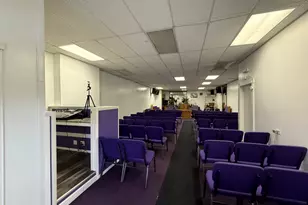 5818 W North Ave, Chicago, IL 60639 - Photo 2