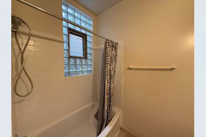 5818 W North Avenue, Chicago, IL 60639 - Photo 22