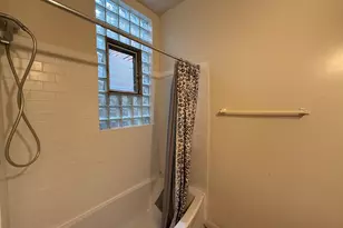 5818 W North Ave, Chicago, IL 60639 - Photo 22
