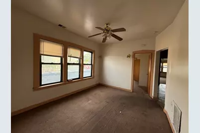 5818 W North Avenue, Chicago, IL 60639 - Photo 24