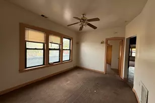 5818 W North Ave, Chicago, IL 60639 - Photo 24