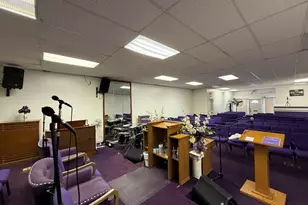 5818 W North Ave, Chicago, IL 60639 - Photo 10