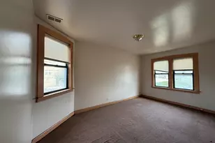 5818 W North Ave, Chicago, IL 60639 - Photo 26