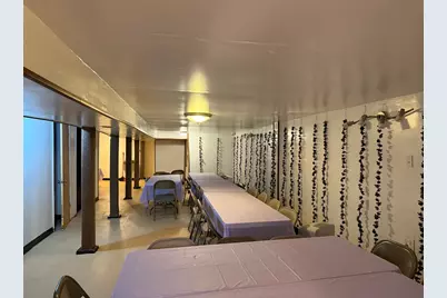 5818 W North Avenue, Chicago, IL 60639 - Photo 14