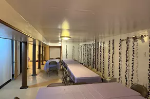 5818 W North Ave, Chicago, IL 60639 - Photo 14