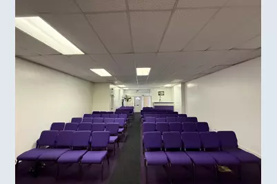 5818 W North Avenue, Chicago, IL 60639 - Photo 8