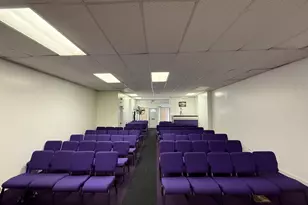 5818 W North Ave, Chicago, IL 60639 - Photo 8