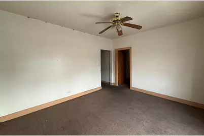 5818 W North Avenue, Chicago, IL 60639 - Photo 16