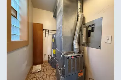 5818 W North Avenue, Chicago, IL 60639 - Photo 30