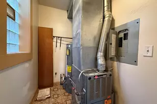 5818 W North Ave, Chicago, IL 60639 - Photo 30