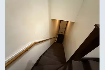 5818 W North Avenue, Chicago, IL 60639 - Photo 36