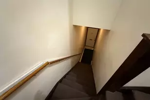 5818 W North Ave, Chicago, IL 60639 - Photo 36