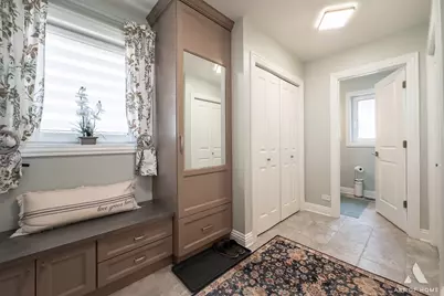 124 Sunrise Avenue, Willowbrook, IL 60527 - Photo 40