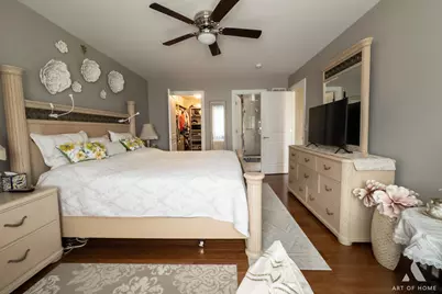 124 Sunrise Avenue, Willowbrook, IL 60527 - Photo 24