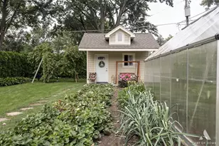 124 Sunrise Ave, Willowbrook, IL 60527 - Photo 54