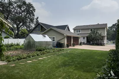 124 Sunrise Avenue, Willowbrook, IL 60527 - Photo 56