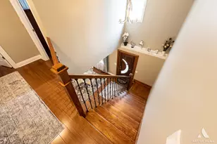 124 Sunrise Ave, Willowbrook, IL 60527 - Photo 38